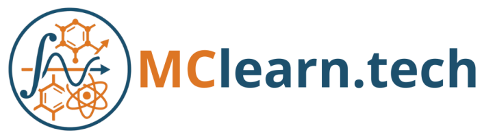 mclearn